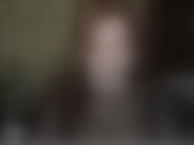 Live sex webcam photo for Aliciaredluv #293391362