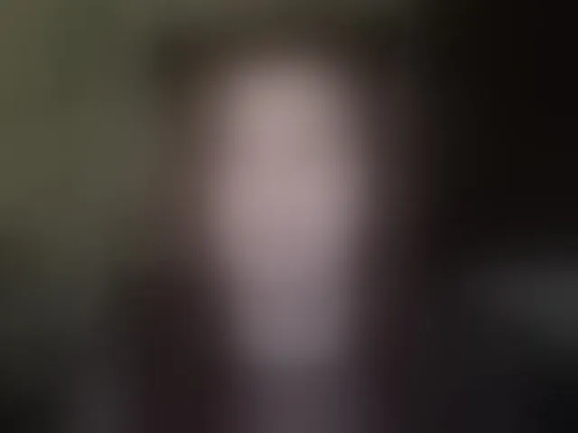 Live sex webcam photo for Aliciaredluv #293392414