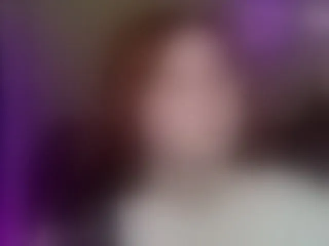 Live sex webcam photo for Aliciaredluv #293448031