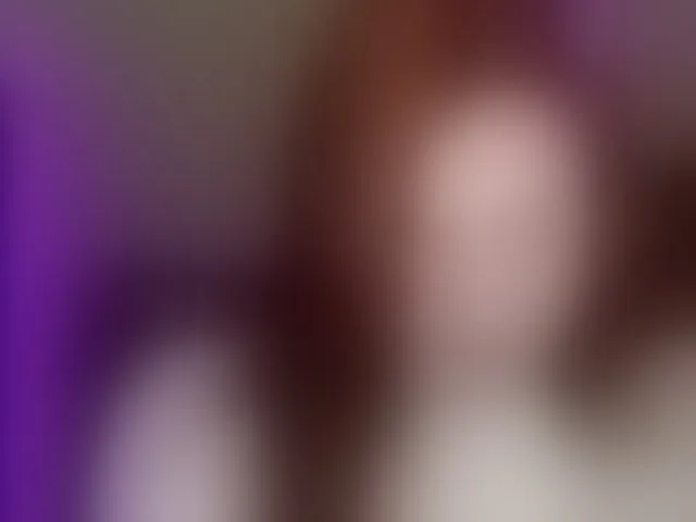 Live sex webcam photo for Aliciaredluv #293463002