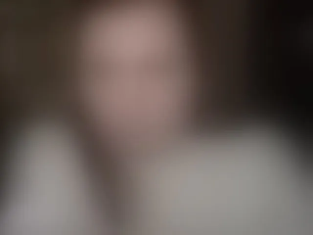 Live sex webcam photo for Aliciaredluv #293487838