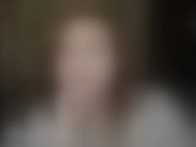 Live sex webcam photo for Aliciaredluv #293494742