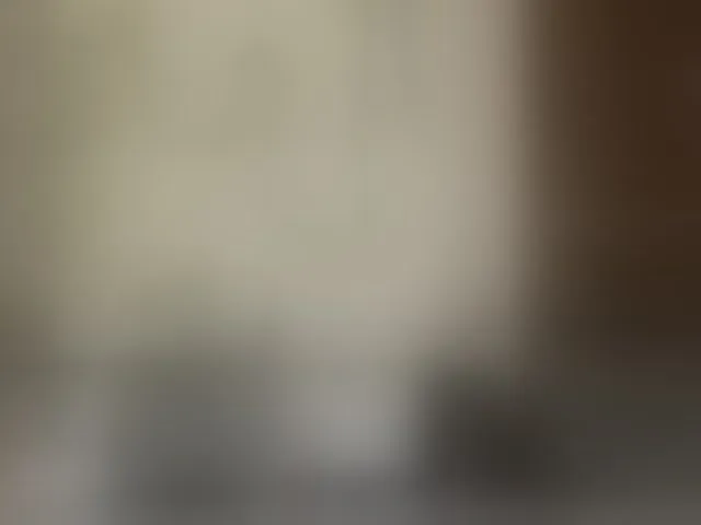 Live sex webcam photo for Aliciaredluv #293499298