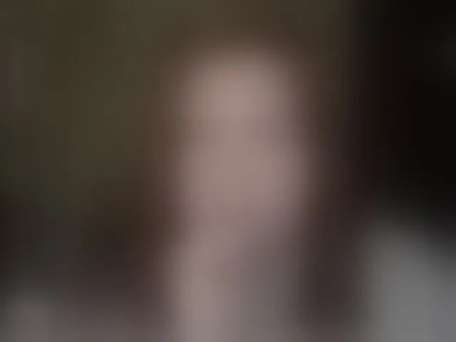 Live sex webcam photo for Aliciaredluv #293506468