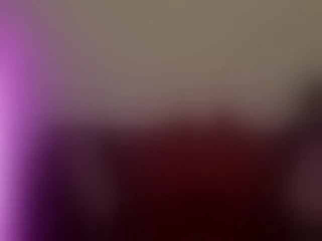 Live sex webcam photo for Aliciaredluv #293513403