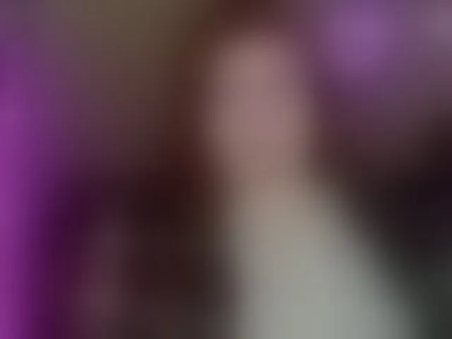 Live sex webcam photo for Aliciaredluv #293520842