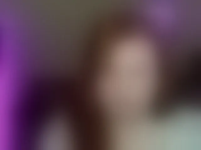 Live sex webcam photo for Aliciaredluv #293536177