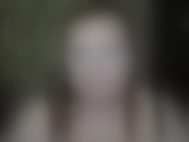 Live sex webcam photo for Aliciaredluv #293542456
