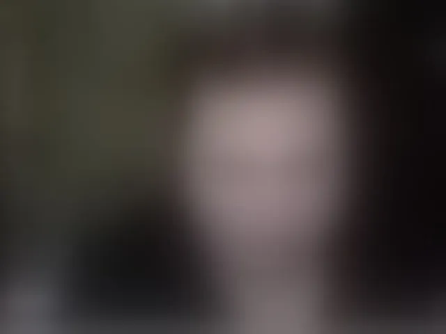 Live sex webcam photo for Aliciaredluv #293553615