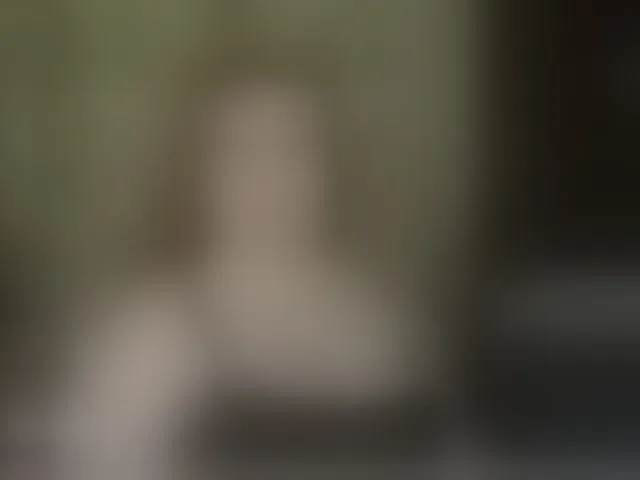 Live sex webcam photo for Aliciaredluv #293560659