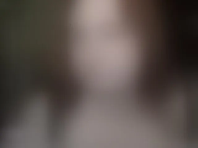 Live sex webcam photo for Aliciaredluv #293562323
