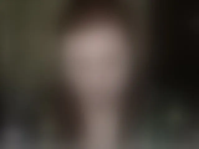 Live sex webcam photo for Aliciaredluv #293573994
