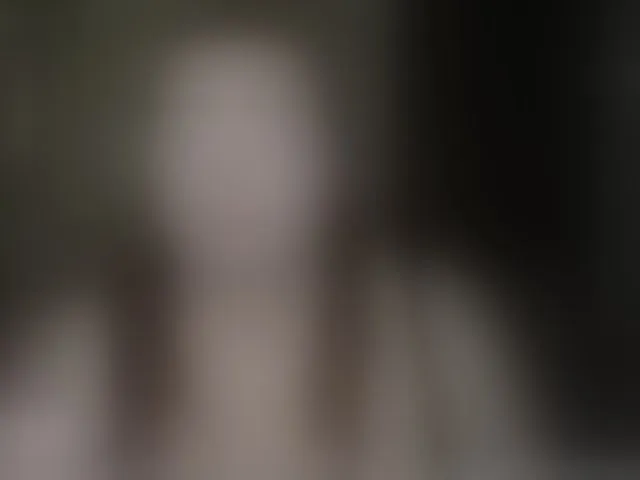 Live sex webcam photo for Aliciaredluv #293584722