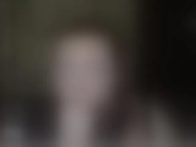 Live sex webcam photo for Aliciaredluv #293585913