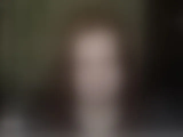 Live sex webcam photo for Aliciaredluv #293589183