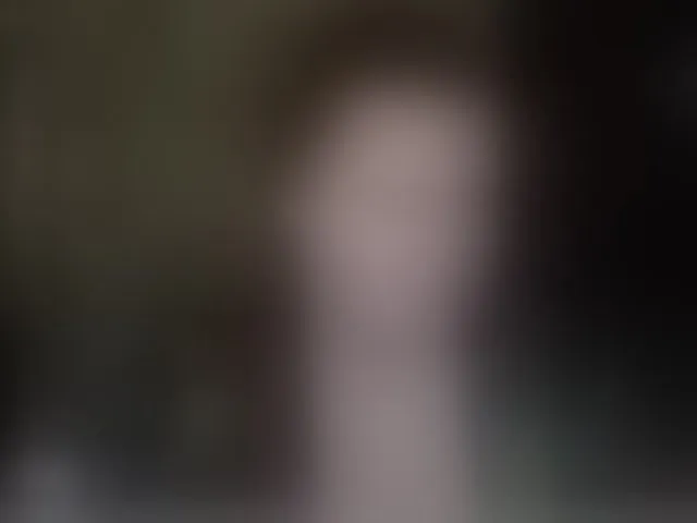 Live sex webcam photo for Aliciaredluv #293595344