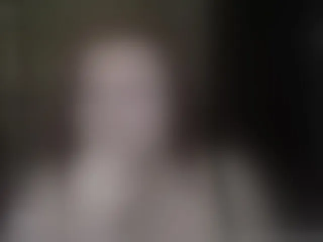 Live sex webcam photo for Aliciaredluv #293599648