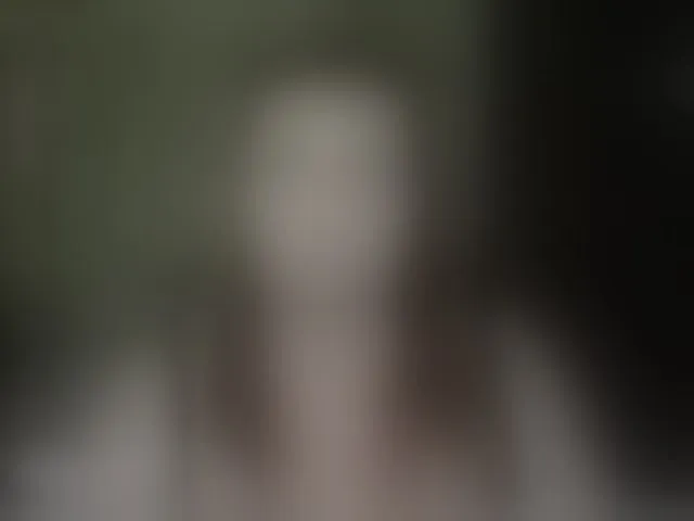 Live sex webcam photo for Aliciaredluv #293606260