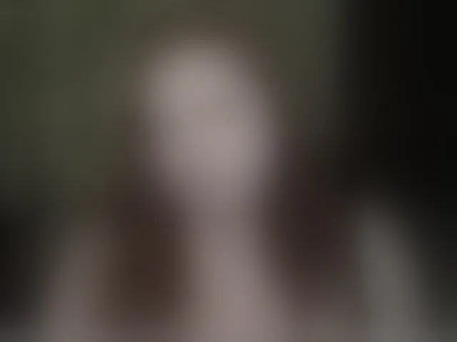 Live sex webcam photo for Aliciaredluv #293618231