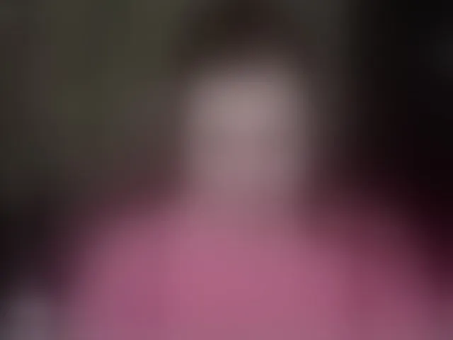 Live sex webcam photo for Aliciaredluv #293621957