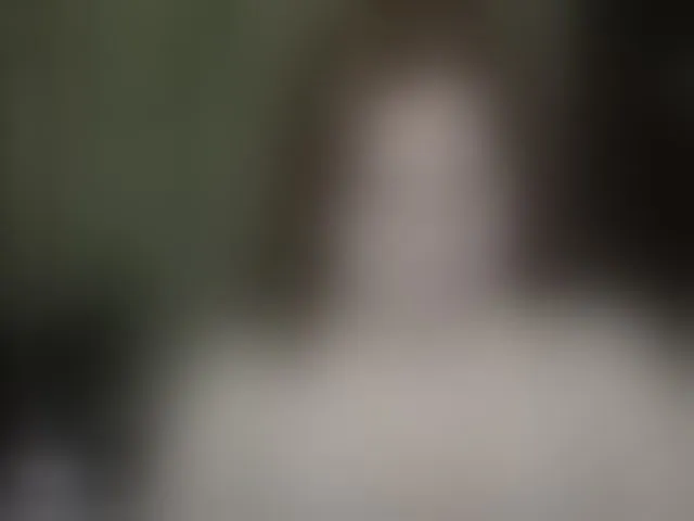 Live sex webcam photo for Aliciaredluv #293626772
