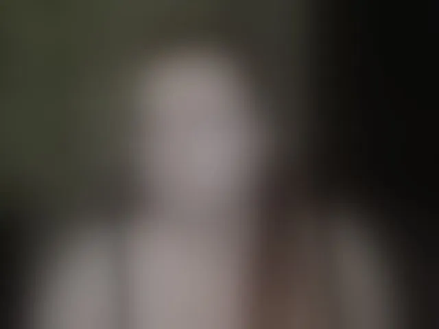 Live sex webcam photo for Aliciaredluv #293631045