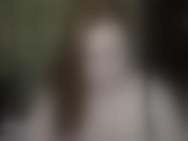 Live sex webcam photo for Aliciaredluv #293636536