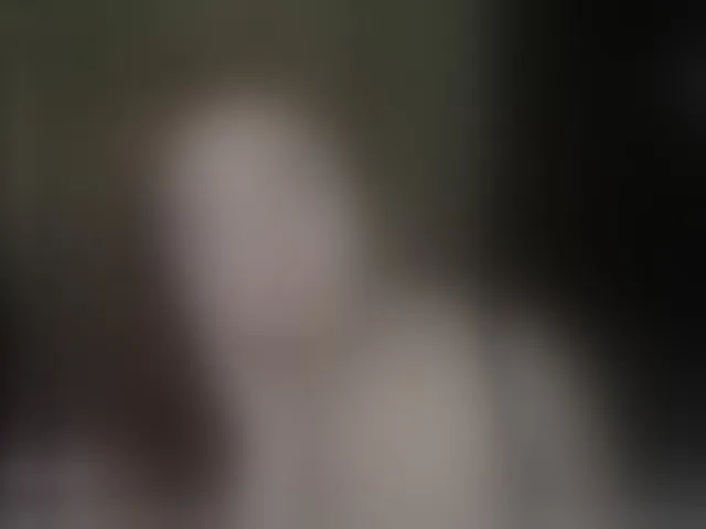Live sex webcam photo for Aliciaredluv #293637540