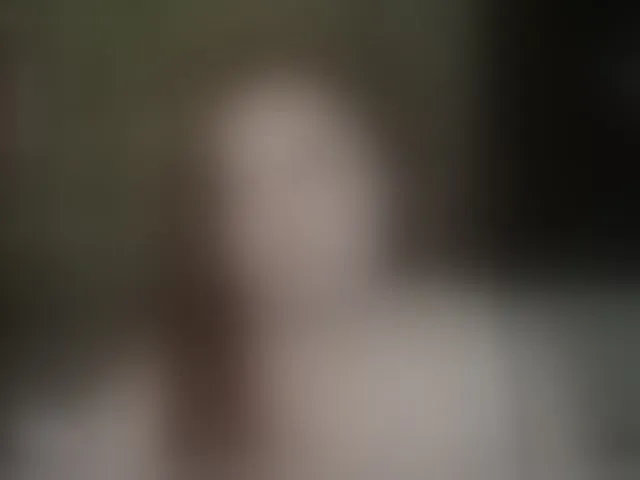 Live sex webcam photo for Aliciaredluv #293659711