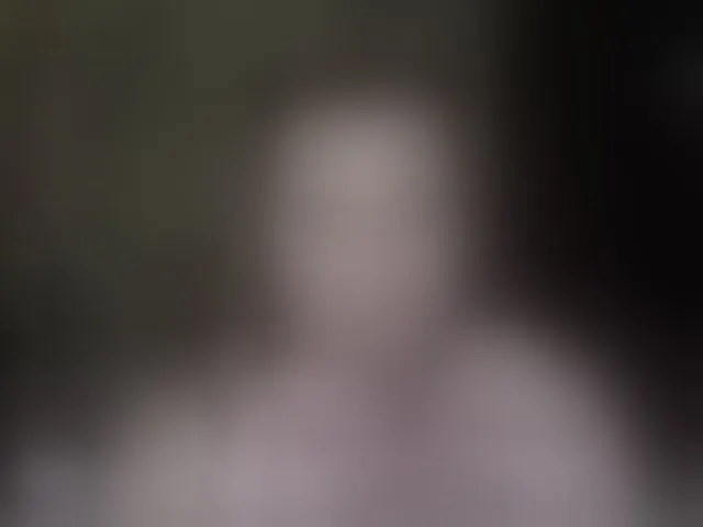 Live sex webcam photo for Aliciaredluv #293664149