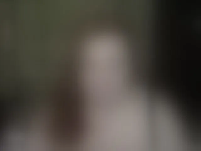 Live sex webcam photo for Aliciaredluv #293668077
