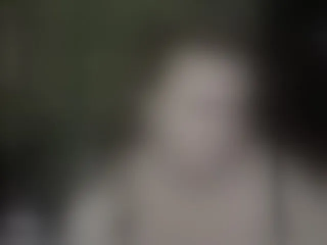 Live sex webcam photo for Aliciaredluv #293674431