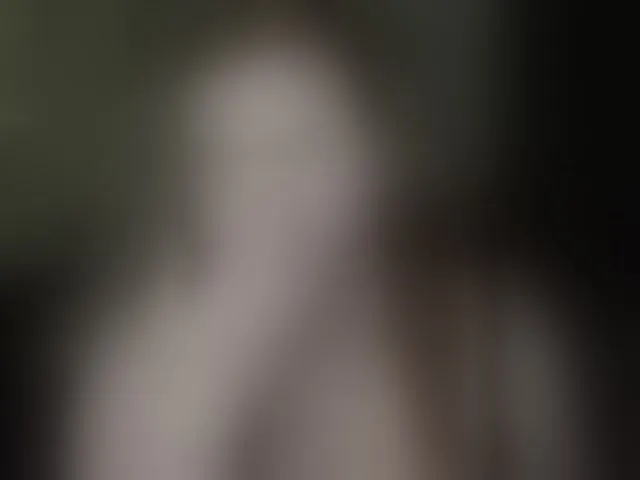 Live sex webcam photo for Aliciaredluv #293720453