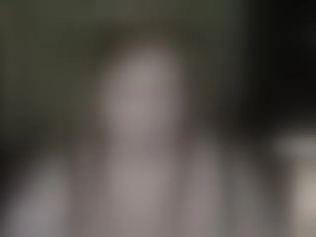 Live sex webcam photo for Aliciaredluv #293722037