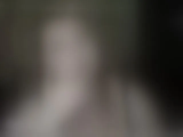 Live sex webcam photo for Aliciaredluv #293726390
