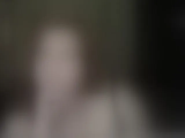 Live sex webcam photo for Aliciaredluv #293740663
