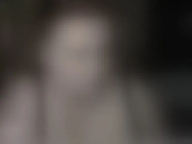 Live sex webcam photo for Aliciaredluv #293774161