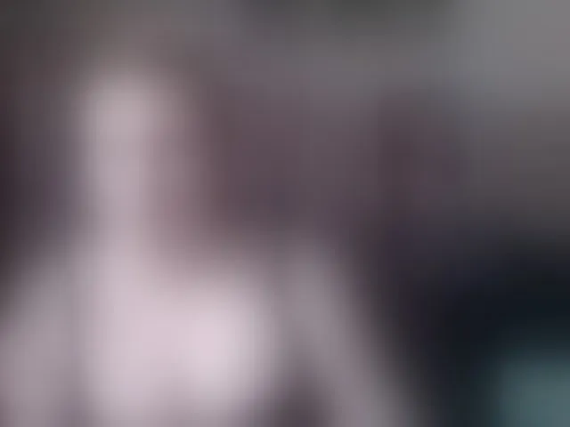 Live sex webcam photo for Aliciaredluv #293923876