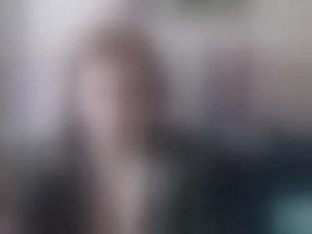 Live sex webcam photo for Aliciaredluv #293943036