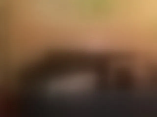 Live sex webcam photo for Aliciaredluv #293953591
