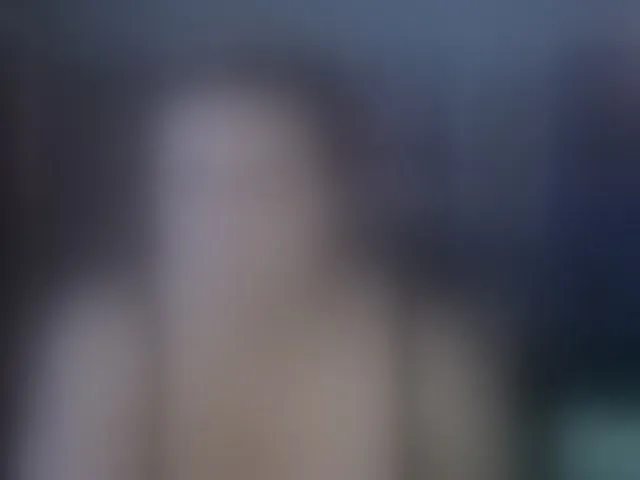 Live sex webcam photo for Aliciaredluv #293991774