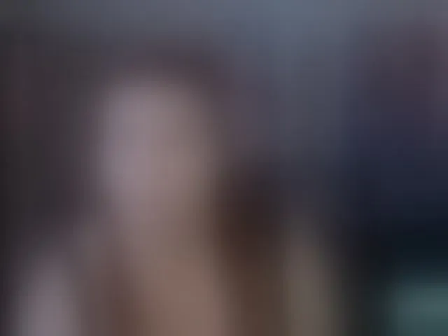Live sex webcam photo for Aliciaredluv #294020810