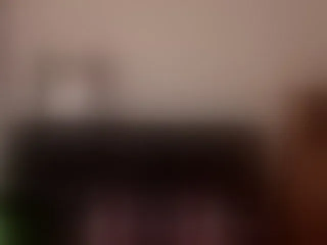 Live sex webcam photo for Aliciaredluv #294030586