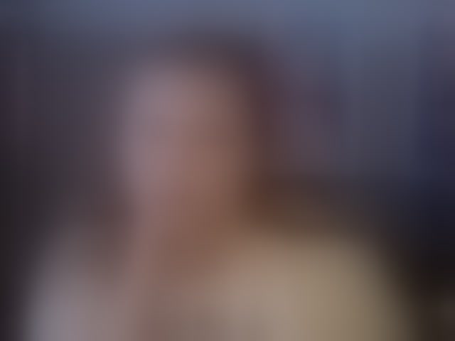 Live sex webcam photo for Aliciaredluv #294090754
