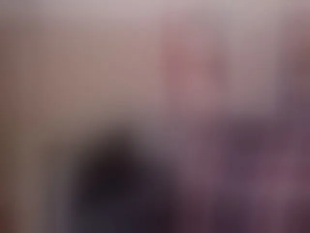 Live sex webcam photo for Aliciaredluv #294110417