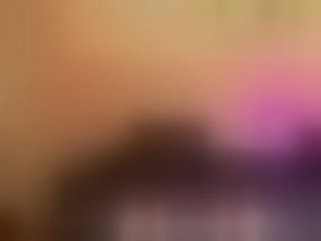 Live sex webcam photo for Aliciaredluv #294150907