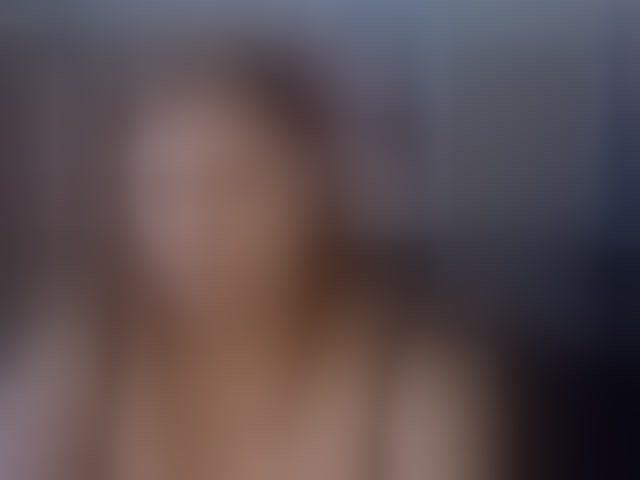 Live sex webcam photo for Aliciaredluv #294185877