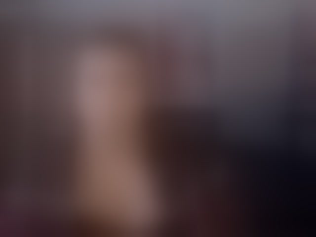 Live sex webcam photo for Aliciaredluv #294206628
