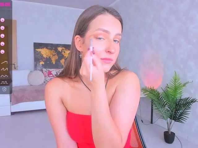 Live sex webcam photo for Aliciiaa #275990284