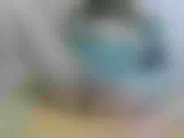 Live sex webcam photo for Alida-2 #271712224